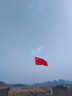 vivo iQOO Neo10 Pro+ 16GB+512GB 疾影黑 驍龍8至尊版 2K Q10珠峰屏 國家補(bǔ)貼 學(xué)生 游戲  電競(jìng)手機(jī) 曬單實(shí)拍圖