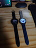 小米（MI）Xiaomi Watch S4 eSIM 國家補貼 小米汽車su7鑰匙 澎湃OS2 心率血氧監(jiān)測 小米智能手表s4 男表女表 曬單實拍圖