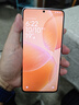 Redmi 紅米全系列 K50/60/70 note11/12/13/14 pro+ 二手小米手機 顏色內存參考質(zhì)檢報告 Redmi K70 曬單實(shí)拍圖