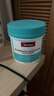 Swisse斯維詩(shī) 4倍高濃度深海魚(yú)油膠囊1800mg omega3 DHA+EPA rTG型120粒 曬單實(shí)拍圖