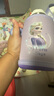 迪士尼（Disney）兒童保溫杯大容量吸管兒童水杯316不銹鋼雙飲學(xué)生保溫壺500ML漸變 曬單實(shí)拍圖