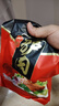嫩個(gè)正宗東阿驢肉熟食山東特產(chǎn)醬香真驢肉五香真空包裝即食香鹵驢肉 阿膠五香驢肉200g2包凈重400克 曬單實(shí)拍圖