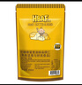 芭蜂 蜂蜜黃油腰果30g*5包(原湯姆農(nóng)場)韓國進(jìn)口堅(jiān)果零食大禮包獨(dú)立裝 曬單實(shí)拍圖