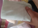 都市麗人高腰內褲女士純棉收腹內褲100A抑菌加長(cháng)100%棉襠收肚子提臀內褲 曬單實(shí)拍圖