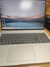 HP 惠普戰66六代/七代/八代 銳龍版輕薄筆記本電腦 645G11商務(wù)辦公大學(xué)生上網(wǎng)課游戲本手提電腦 定制 【七代】16