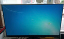 聯(lián)想 23.8英寸顯示器100Hz高刷廣視角1080P全高清窄邊框DP+HDMI+VGA三接口可壁掛商務(wù)辦公電腦顯示屏 B2413E/DP 曬單實(shí)拍圖