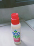 歐維潔ECOVER衣物去漬凝膠衣領(lǐng)凈 多能污漬克星200ml 比利時(shí)進(jìn)口 曬單實(shí)拍圖