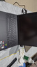聯(lián)想拯救者Y7000P 2025 AI元啟游戲筆記本電腦(i9-14900HX 16G 1T RTX5070 2.5K 240Hz 黑)國(guó)家補(bǔ)貼20% 曬單實(shí)拍圖