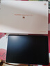 HUAWEI MatePad 11.5 S 柔光版 2025 華為平板電腦 2.8K超清云晰柔光屏學(xué)生學(xué)習(xí)WIFI 12GB+256GB 羽砂紫 曬單實拍圖
