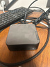 聯(lián)想百應NUC13 迷你主機高性能mini臺式電腦(AMD銳龍R7 8745HS 32G DDR5 1TB SSD)國家補貼20% 曬單實(shí)拍圖