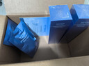 凌博士青春3.0水乳套裝緊致抗皺全分子量玻尿酸護(hù)膚品化妝品生日禮物 曬單實(shí)拍圖