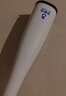 寶家潔膠棉拖把32cm配2歐科棉頭拖把家用一拖凈免手洗2025【楊冪同款】 曬單實拍圖