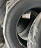 米其林（MICHELIN）汽車輪胎 215/55R17 94V 耐越 ENERGY MILE 適配邁騰/帕薩特/探歌 曬單實拍圖