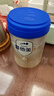 愛他美（Aptamil）卓傲嬰兒配方奶粉1段（0—6月齡）300g  小罐裝試用裝 曬單實(shí)拍圖