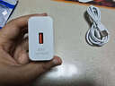 雷珞克120W充電器數據線(xiàn)Type-c快充電線(xiàn)6A適用華為超級充電器套裝快充頭手機適用華為適用榮耀適用小米 【120W全兼容快充組合】快充頭+1.5米線(xiàn) 曬單實(shí)拍圖