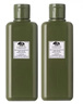 悅木之源（Origins）靈芝菌菇水200ml保濕爽膚水精華護(hù)膚品濕敷補(bǔ)水噴霧生日禮送女友 曬單實(shí)拍圖