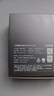 70邁行車(chē)記錄儀M310Pro 3K 1620P超清 星光夜視 F1.55大光圈360度旋轉 曬單實(shí)拍圖