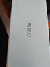 華為手機華為Mate70Pro自選 新品5G手機智選80Pro 智能紅外線(xiàn) 昆侖玻璃十倍耐摔 6100大電池快充防水 星海藍【12GB+256GB】 官方標配【贈藍牙耳+碎屏險+延保服務(wù)】 曬單實(shí)拍圖