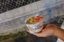 松下S5M2（20-60mm F3.5-5.6）（Panasonic）S5二代 全畫幅微單相機 約2420萬有效像素 新相位混合對焦 曬單實拍圖