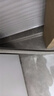 海立軟管冷熱水管304不銹鋼金屬4分熱水器高壓防爆馬桶上進(jìn)水管 1.5米 曬單實(shí)拍圖
