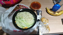 HI 海底撈羔羊后腿肉凈重2斤 原切火鍋烤肉燒烤串食材 內蒙古羊肉 國產 曬單實拍圖