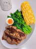 胖東來(lái)品質(zhì)熟食五香醬牛肉鹵味正宗內蒙特產(chǎn)黃牛肉 五香醬牛肉三袋共750g實(shí)惠裝 曬單實(shí)拍圖