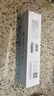 碧水源 凈水器D401/D506/D508/D509/D601/D668/迷你水廠(chǎng)2 原廠(chǎng)原裝濾芯 CPF濾芯 曬單實(shí)拍圖
