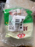 安井 桂花糕 300g*3袋 每袋10塊裝 發(fā)糕狀元糕 家庭裝 速凍早餐半成品 曬單實(shí)拍圖