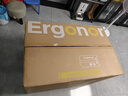 Ergonor保友優(yōu)旗艦 2代 高端人體工學(xué)椅電腦椅家用 電競椅辦公椅老板椅 黑色美國網(wǎng) 整椅發(fā)貨 送貨上門(mén) 曬單實(shí)拍圖