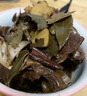 山姆 澳洲牛肉湯骨 2kg 2kg 曬單實(shí)拍圖