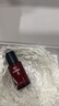 香奈兒（Chanel）一號紅山茶花精華液30ml 提升光澤 細致毛孔 生日禮物送女友 曬單實(shí)拍圖