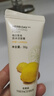 菲詩(shī)小鋪（THE FACE SHOP） 大米水乳套裝補水護膚品保濕干皮滋潤改善粗糙肌七夕禮物 [2支]大米保濕水+乳套裝 曬單實(shí)拍圖