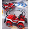 qdrone For the Good Moments奧特曼玩具正版3-5歲套裝6-9歲玩具男孩生日禮物泰羅大號(hào)遙控汽車 泰羅越野【120分鐘續(xù)航+耐摔撞】 六一兒童節(jié)禮物 曬單實(shí)拍圖
