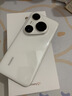 HUAWEI Pura 80 Pro  12GB+512GB 釉白一英寸主攝  個性色卡 AI輔助構(gòu)圖 華為鴻蒙智能手機(jī) 曬單實拍圖