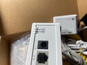 中興F7015TV3/F7615TV3/F7615V2光纖貓2.5G移動(dòng)電信聯(lián)通萬(wàn)兆光貓 電信F7015TV3不帶WiFi 曬單實(shí)拍圖