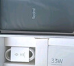 小米Redmi Note13 5G 國家補貼 1億像素 超細四窄邊OLED直屏 8GB+128GB 時(shí)光藍 5G手機 曬單實(shí)拍圖