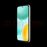 榮耀（HONOR）暢玩60 6000mAh超能大電池 AI一鍵直達 整機抗摔防水 8GB+256GB 玉龍雪 老人手機 曬單實(shí)拍圖