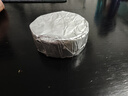 多美鮮（SUKI）凱瑟芮 德國進口 布里奶酪 天然原制奶酪 125g 冷藏 軟質(zhì) 曬單實拍圖