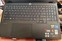 聯(lián)想拯救者Y7000P 2025 游戲筆記本電腦(i9-14900HX 16G 1T RTX5060 2.5K 240Hz 黑)國(guó)家補(bǔ)貼20% 曬單實(shí)拍圖
