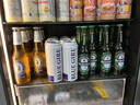 喜力經(jīng)典330ml*24瓶整箱裝 喜力啤酒Heineken 中秋送禮 曬單實(shí)拍圖