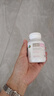 Bio Island佰澳朗德 孕婦DHA海藻油備孕孕期哺乳期軟膠囊 60粒/瓶 澳洲進(jìn)口 曬單實(shí)拍圖