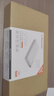 臺(tái)電（TECLAST） 【3C認(rèn)證】充電寶10000毫安時(shí)移動(dòng)電源快充小巧迷你輕薄便攜儲(chǔ)能戶外電源適用于蘋(píng)果安卓華為小米 曬單實(shí)拍圖