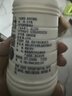 小西牛 青藏奶源純牛奶兒童學生牛奶243ml*12瓶整箱 曬單實拍圖