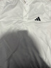 阿迪達(dá)斯 （adidas）男子 網(wǎng)球系列FAB POLO運(yùn)動 POLP衫HR8729 A/M碼 曬單實(shí)拍圖