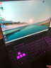 華碩天選6 Pro 銳龍版 2025游戲本 補貼20%  高性能銳龍HX 16英寸RTX50顯卡學(xué)生游戲電競筆記本電腦 銳龍9 8940HX RTX5060 2.5K 灰 官方標配 16G+1T 曬單實(shí)拍圖