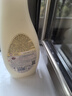 CHANTECLAIR大公雞管家 多功能油污凈(馬賽皂香) 廚房重油污清潔劑 600ml 曬單實拍圖