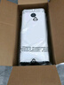 米家【家電國家補貼】小米空氣凈化器5Pro 家用除甲醛除菌除過(guò)敏原 曬單實(shí)拍圖