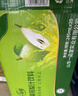 一枝筆萊陽梨汁245ml*20罐 果汁飲料整箱禮盒裝批發(fā)一支筆山東萊陽送禮 曬單實拍圖