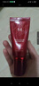 謎尚（MISSHA）紅BB魅力潤顏修容素顏霜SPF42/PA+++防曬粉底液經(jīng)典款21號雙十一 曬單實(shí)拍圖