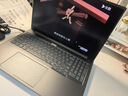 ThinkPad【國家補貼20%】聯(lián)想ThinkBook16+ 2025輕薄辦公 英特爾酷睿Ultra9 16英寸 32G 1T 3.2K筆記本電腦 曬單實拍圖